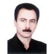 دکتر علی اصغر نیکدلان