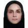 دکتر پریانوش کانداکاتلا