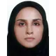 دکتر پریانوش کانداکاتلا
