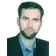 دکتر مهدی پهلوانی ستوده