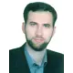 دکتر مهدی پهلوانی ستوده