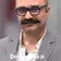 دکتر مصطفی حجتی لمراسکی