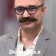 دکتر مصطفی حجتی لمراسکی