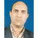 دکتر عباس نجیبی اشکذری
