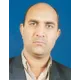 دکتر عباس نجیبی اشکذری