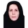 دکتر فریبا موسوی