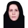 دکتر فریبا موسوی