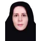 دکتر فریبا موسوی