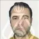 دکتر علی اکبر کرمی