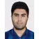 دکتر رامین جهانبخش گروهی