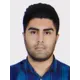 دکتر رامین جهانبخش گروهی