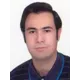 دکتر سیدمحسن معتمدی