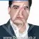 دکتر شهرام صدرالدینی