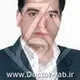دکتر شهرام صدرالدینی