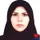 پری رضایی