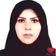 پری رضایی