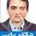 دکتر فرزاد آراسته