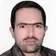 دکتر محسن حاجی حسنی