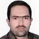 دکتر محسن حاجی حسنی
