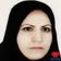 دکتر اعظم ساریخانی خرمی