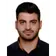دکتر کامران یوسفی