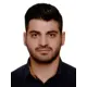 دکتر کامران یوسفی