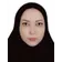 دکتر مونا محکی