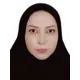 دکتر مونا محکی