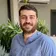 دکتر سعید پورصادقی