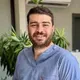 دکتر سعید پورصادقی