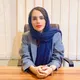 دکتر نسیم بیرانوند