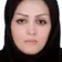 دکتر شهره سادات حلیمی