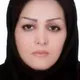 دکتر شهره سادات حلیمی