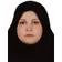 دکتر زهرا نظریان