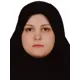 دکتر زهرا نظریان