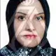 دکتر پگاه نورافزا