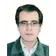 دکتر مهدی محسنیان