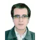دکتر مهدی محسنیان