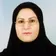 دکتر مدینه ارژنگی