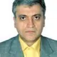 دکتر علی اکبر شایسته