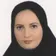دکتر فائزه بهزادپور