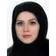 دکتر پریسا صادقی
