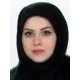 دکتر پریسا صادقی