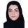 دکتر هدی ناصری