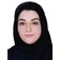دکتر هدی ناصری