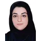 دکتر هدی ناصری