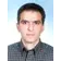 دکتر محمداسمعیل مستعانی