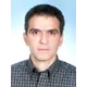 دکتر محمداسمعیل مستعانی