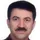 دکتر محمود رباطی انارکی