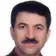 دکتر محمود رباطی انارکی
